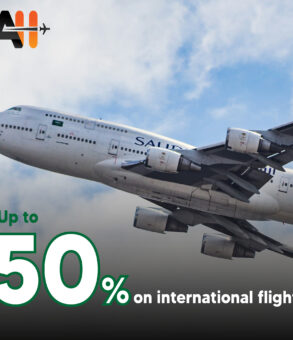 Saudi-Airlines-Discount